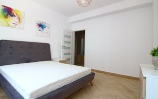 Apartament modern cu 2 camere decomandate, in Sopor - Poză 13