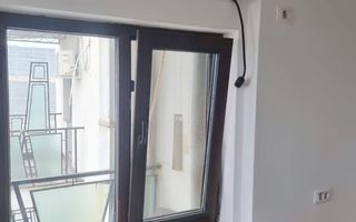 Garsonieră mobilată și utilată complet – Zona GARA - 200 euro - Poză 5