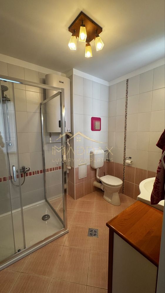 Inchiriere 3 camere/Parcare/106 mp/ Pet friendly - Poză 6