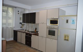 Apartament 3 camere Burdujeni/Suceava - Poză 2