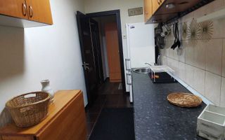 Garsonieră decomandată de închiriat – Colentina / Nada Florilor - Poză 4