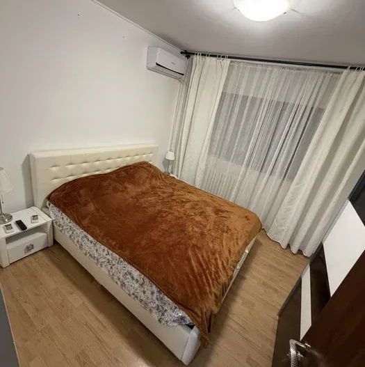 Apartament de inchiriat in zona Doamna Ghica - Poză 2
