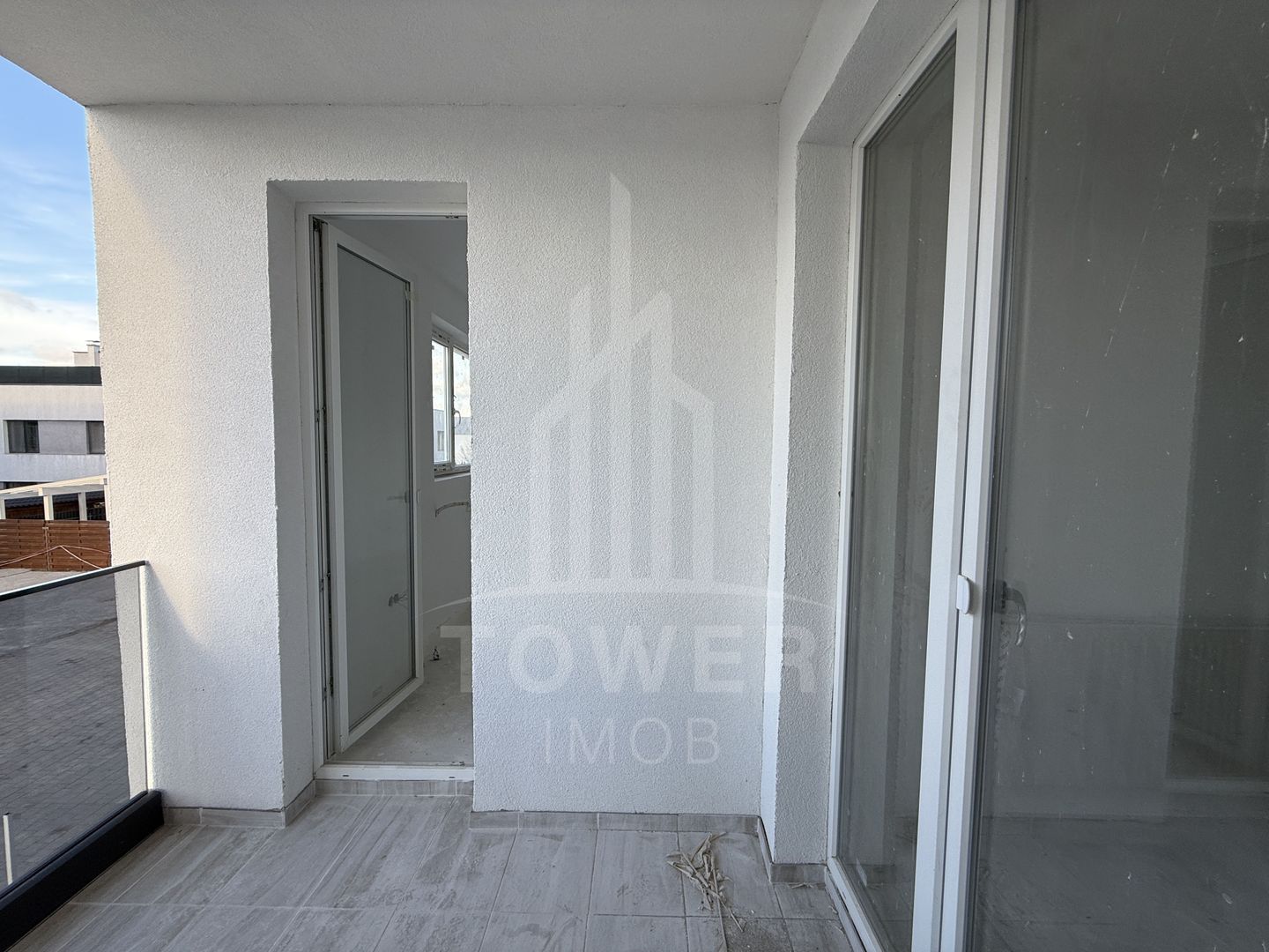 Apartament 2 camere de vânzare | Șelimbăr - Poză 5