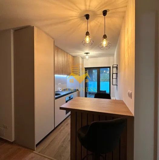 3 Camere de Lux, Zorilor, Parcare, Frunzisului, Lidl, Studium Green - Poză 6
