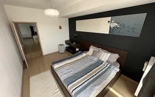 Apartament 2 camere cu terase de 33 mp - Poză 15