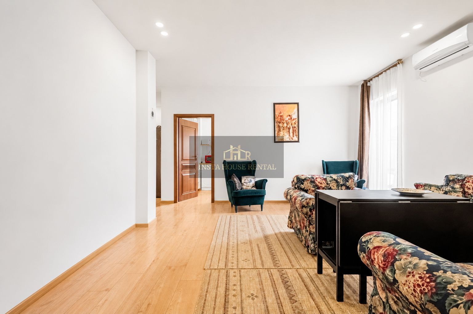 ♦️Vilă individuală TUNARI - piscină proprie | 3 locuri de parcare♦️ - Poză 11