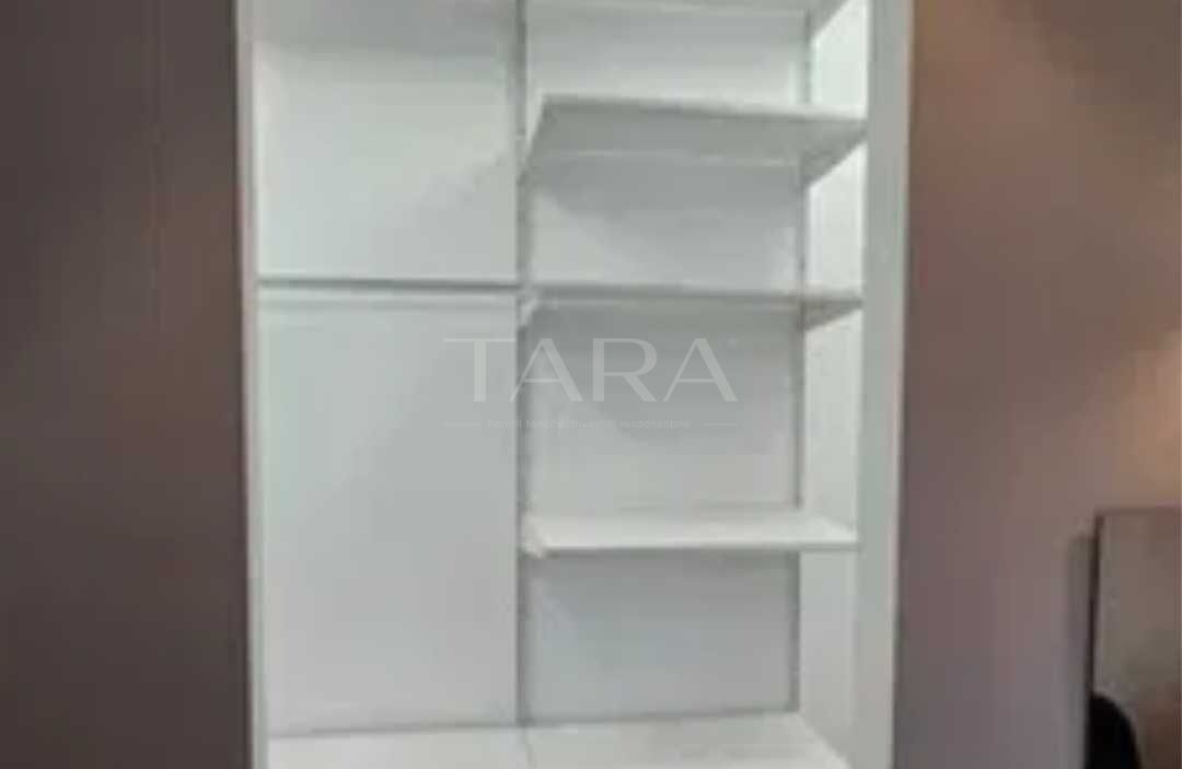 Apartament 2 camere, 52 mp + terasă 12 mp – Florești, zona Terra - Poză 6