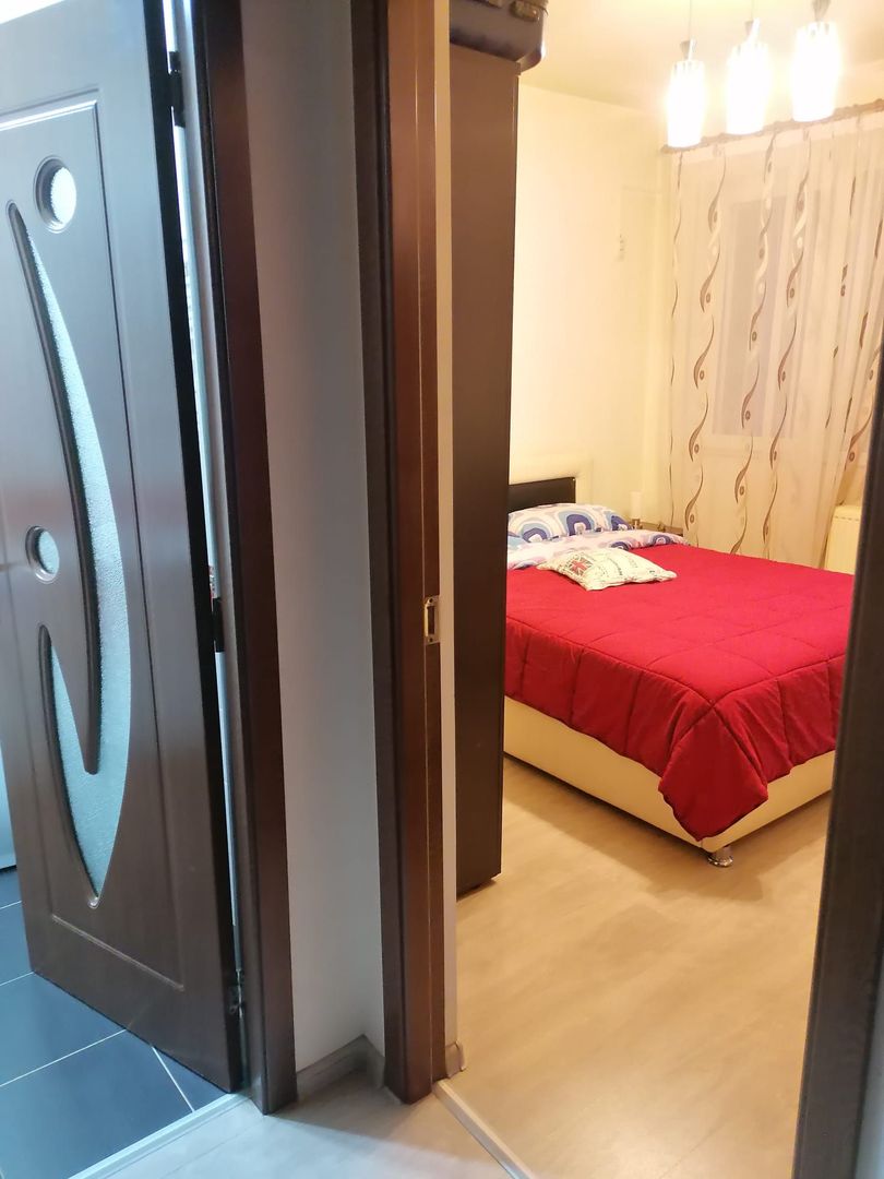 De vanzare Apartament 2 camere, Berceni, sector 4 - Poză 9