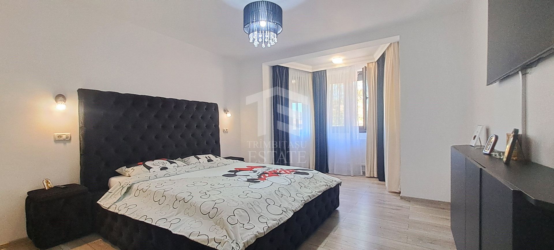 Casa deosebita | Totul nou | Brancoveanu - Poză 16