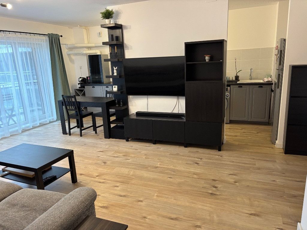 Apartament de inchiriat 2 camere - Poză 6