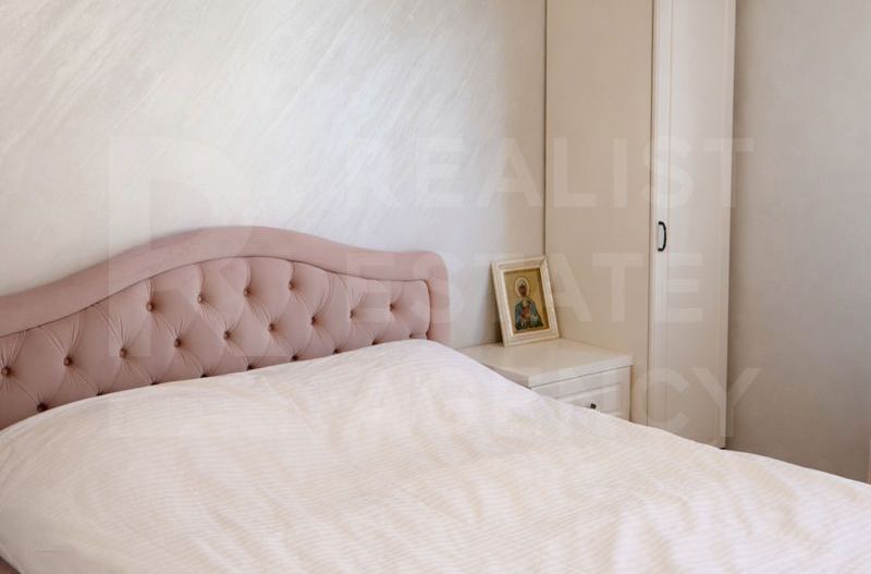 Vînzare, casă, 5 camere, str. Miorița, Stăuceni - Poză 7