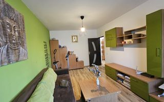 2 Camere Decomandat - Drumul Fermei - 10 min Metrou Leonida/Berceni - Poză 6