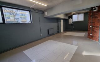 Spatiu comerccial de inchiriat in zona Doamna Ghica/Colentina - Poză 2