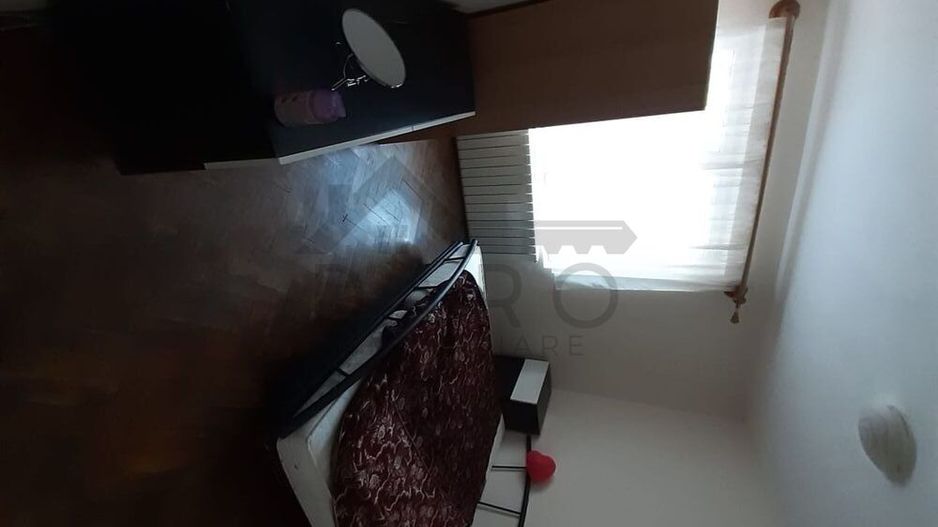 Inchiriez apartament doua camere - Poză 4