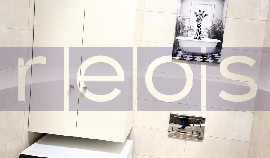 ÎNCHIRIERE 3 CAMERE | FLOREASCA | CENTRALA PROPRIE - Poză 12