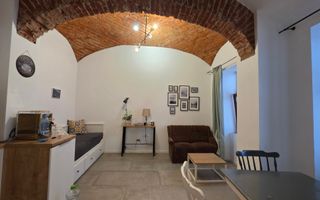 Spatiu Comercial-Apartamente Traian - Cladire integrala - Poză 10