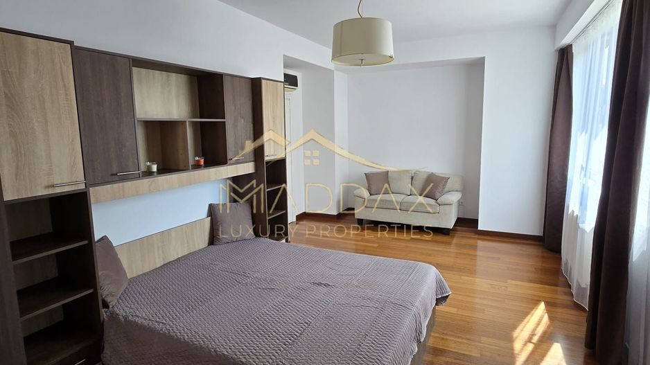 Apartament 5 camere I 170 mp I  Herăstrău *** - Poză 8