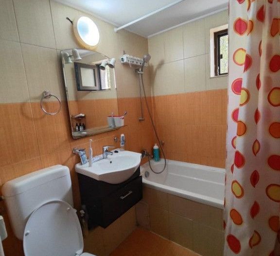 Apartament cu 2 camere de inchiriat - Dristor - Poză 4