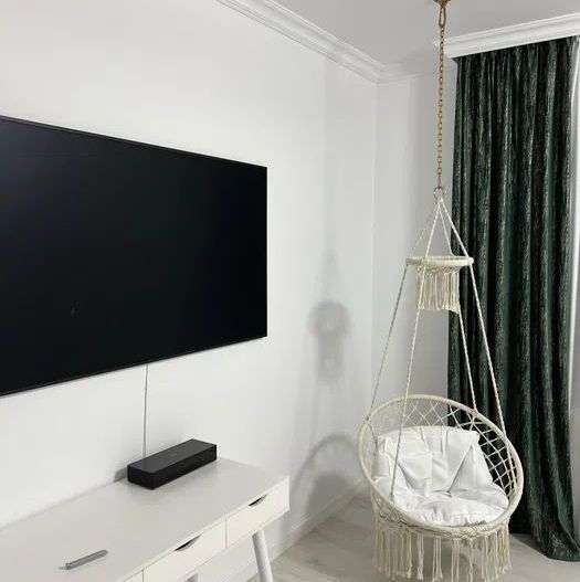 Apartament superb Grozavesti - Poză 3