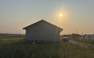 CASA DE VANZARE LA GRI/ISALNITA/SCHIMB CU APARTAMENT - Poză 4