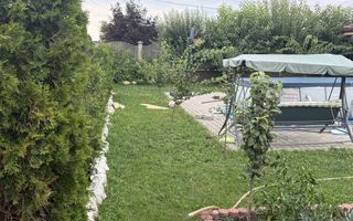 Casa de vanzare - Poză 4