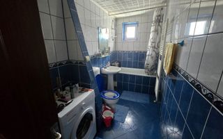 Apartament 3 camere I Central I Rădăuți - Poză 5