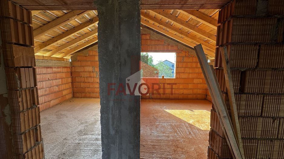 Duplex pe parter | Albina comuna Mosnita Noua | Toate utilitatile - Poză 9