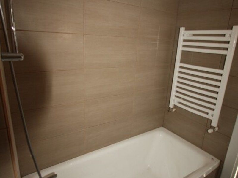 Apartament 2 camere | Sisesti | Bloc Nou - Poză 8