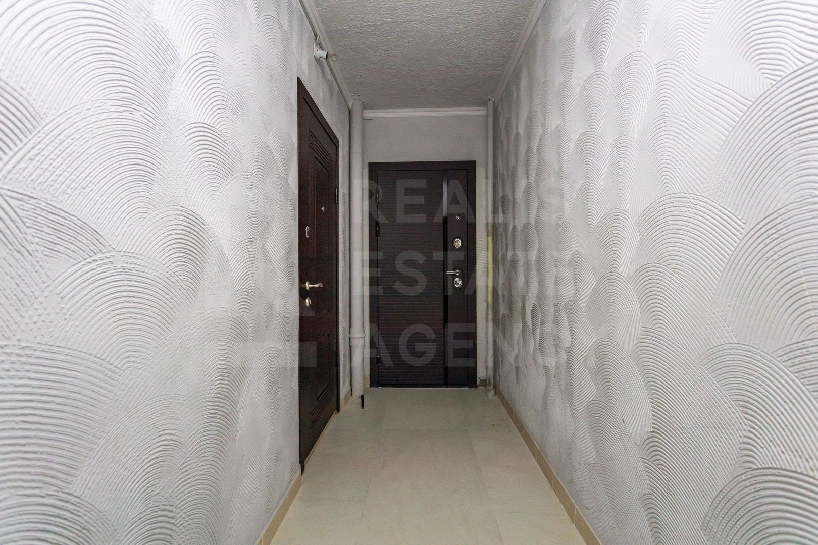 Vânzare, apartament, 3 camere, str. Mihail  Sadoveanu, Ciocana - Poză 14