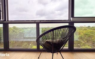 Premium // Vedere catre parc // Tineretului - Poză 5