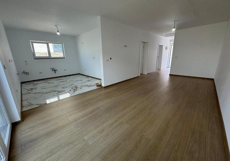 DUPLEX PARTER, 3 CAMERE, URSENI - Poză 2