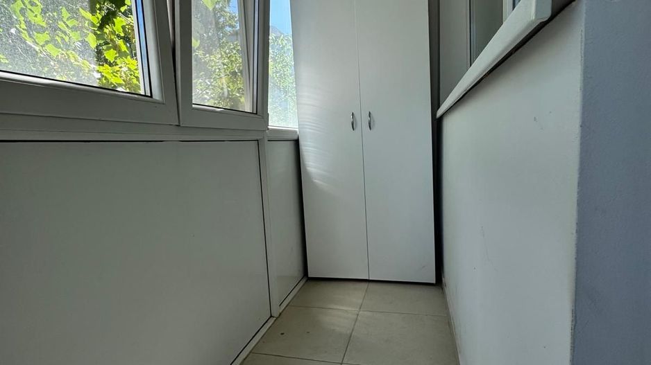 Apartament 2 camere de închiriat I Drumul Taberei I AFI Cotroceni - Poză 8