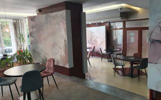 Hotel Constanta - Poză 6