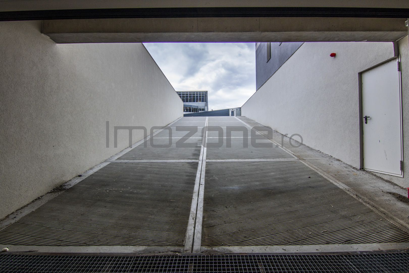 Bld. TIMISOARA - 2 CAMERE - Drumul Taberei - METROU - LIBER - NOU - COMISION 0% - Poză 17