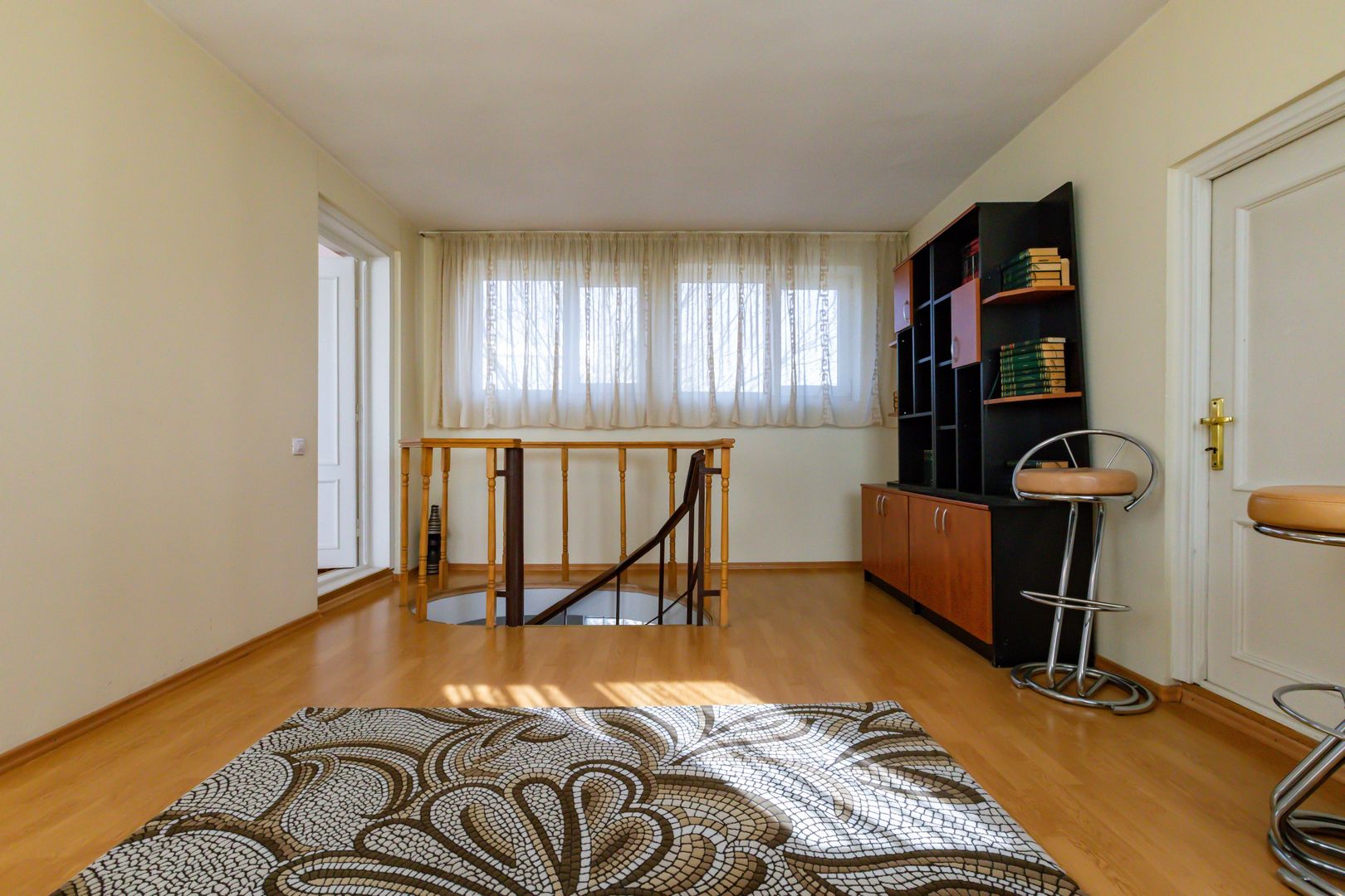 Proprietate exclusivistă ultracentrală -eleganță, spațiu și rafinament - Poză 61