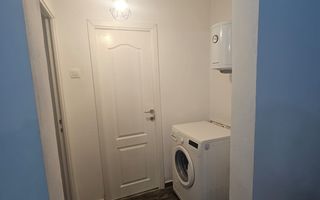 Apartament Crângași/Giulești - Poză 6