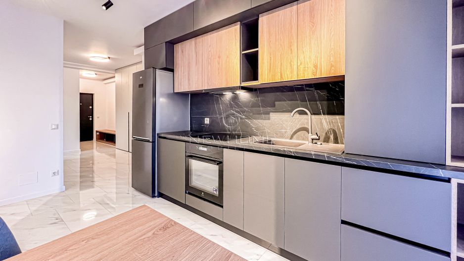 Apartament 3 camere Parcare, zona Iulius Mall - Poză 13