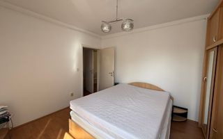 Apartament 3 camere,zona Medicina - Poză 5