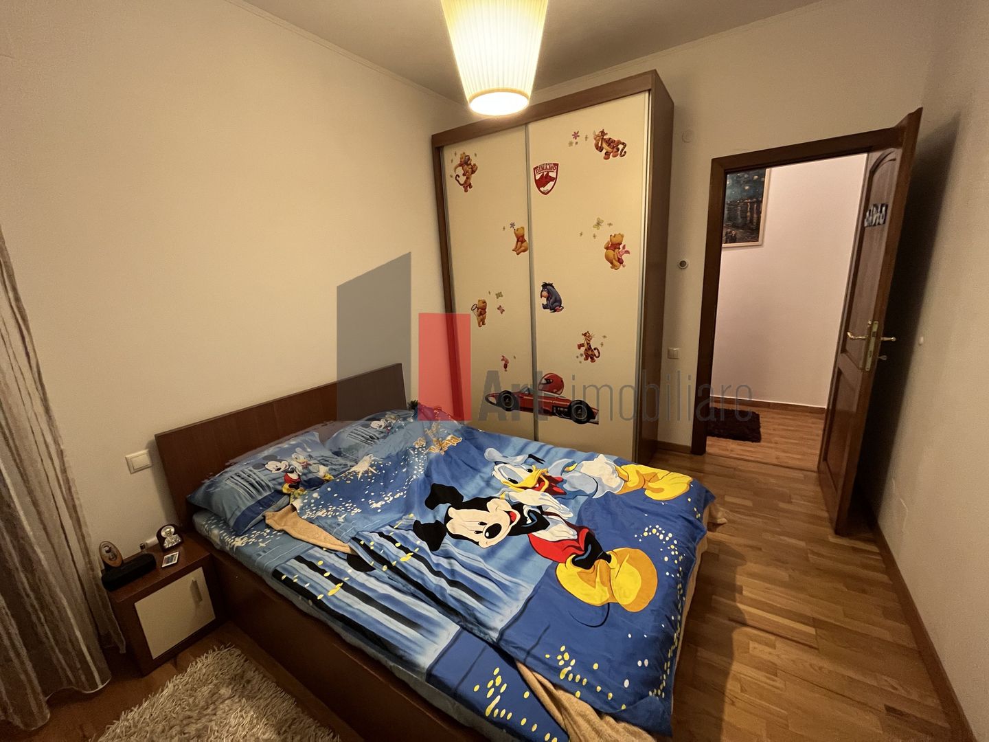 Vila "RIFINITA", Unirii-Piata Alba Iulia, intri si te indragostesti pe loc de ea - Poză 25