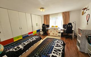 Casa S+P+M, ideală pentru cămin de bătrâni, pensiune sau afterschool - Poză 9