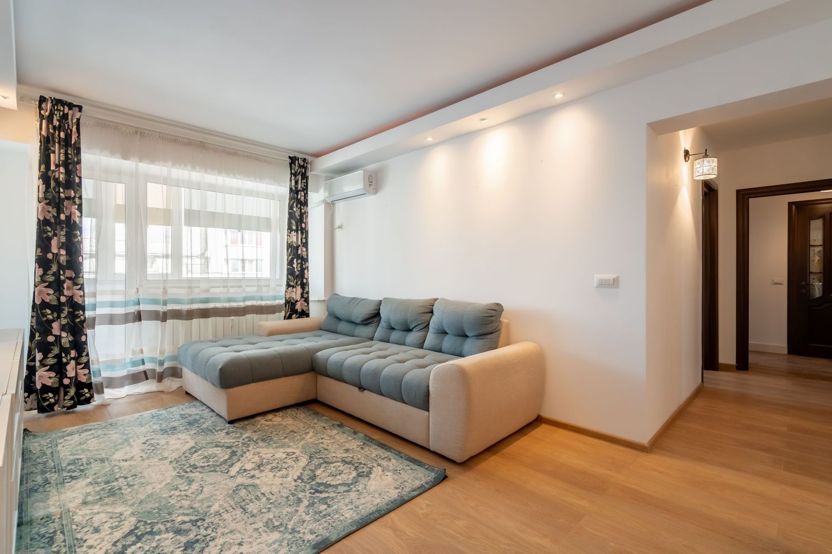 COMISION 0% - Banu Manta 18 - adiacent Piata Victoriei - Poză 5