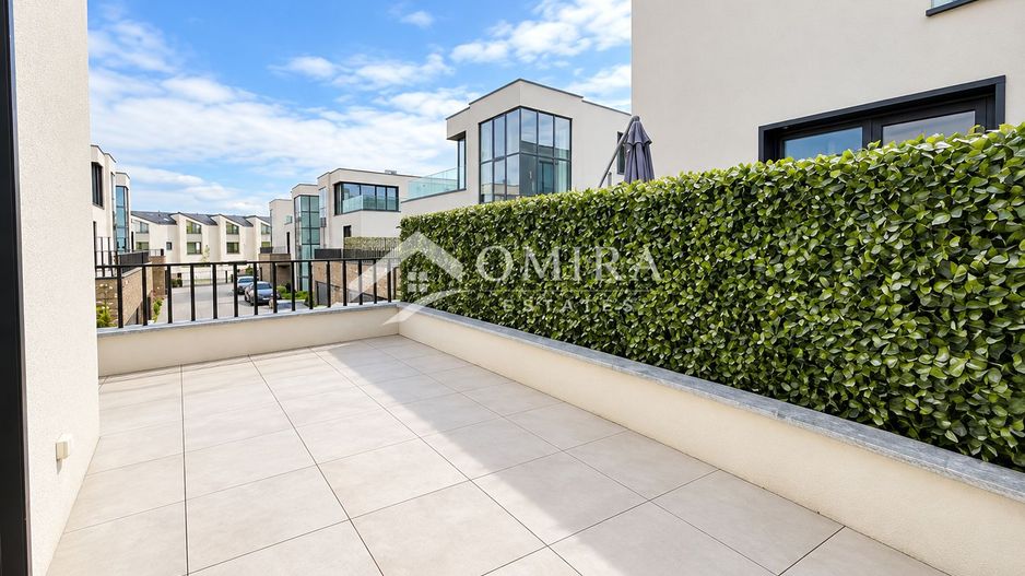 Vila 5 camere || Piscina || Garaj || Pipera - Poză 14