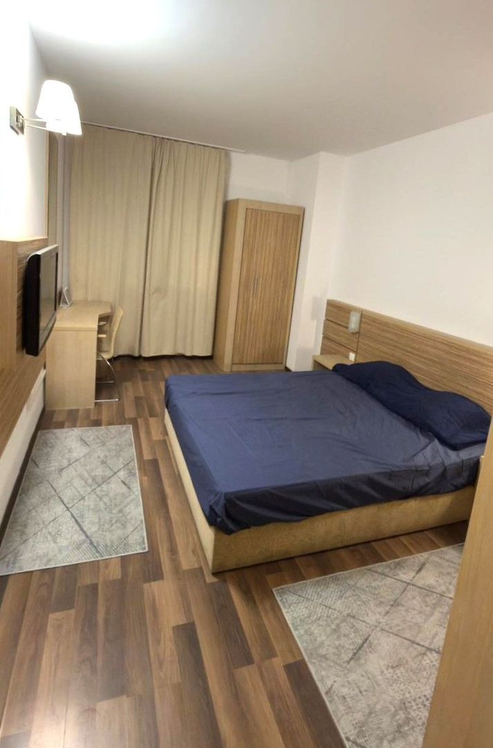 Vânzare Apartament 2 Camere Decomandat Rin Grand Hotel - Poză 15