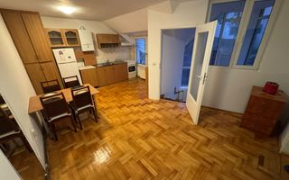 3 camere, decomandate, Zorilor Zona UMF, Pajistei, Gheorghe Marinescu - Poză 7