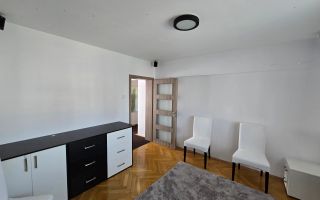 Apartament 3 camere,  Zona Lipovei, Decomandat, 72mp utili, Garaj cu CF - Poză 5