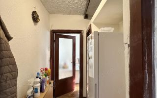 Apartament 3 camere zona  Iosefin - Poză 6