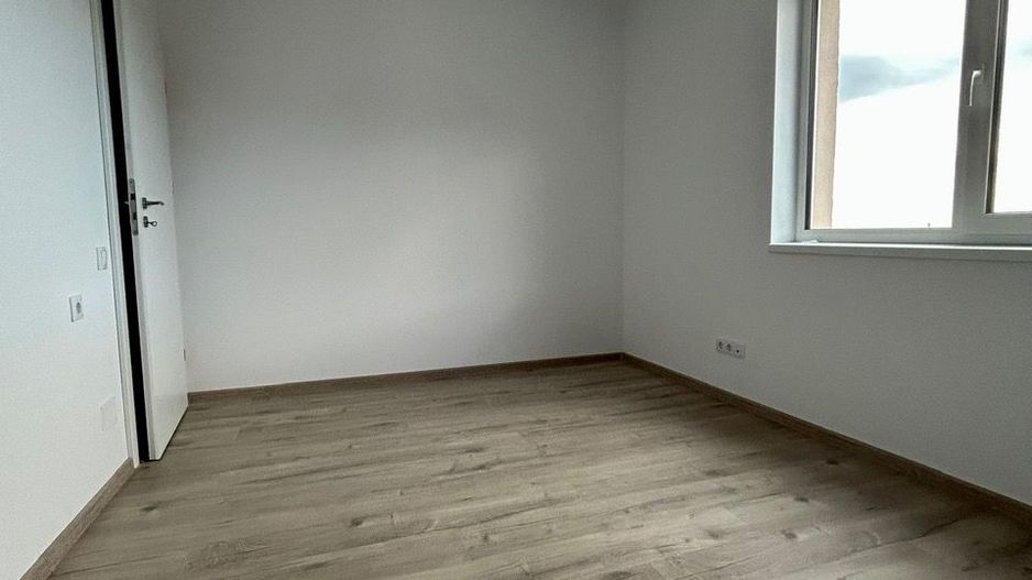 Ap 24 Teilor Residence - 3 camere - Poză 19