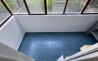 3 camere, decomandate, 2 balcoane, 2 bai, Manastur Zona 18 GYM, Tasnad - Poză 7