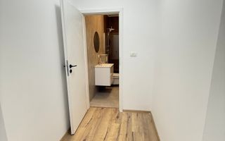 Casă în Oradea cartierul Velența curte 24 mp - Poză 12