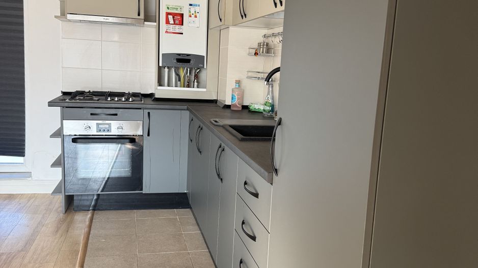 Apartament 2 Camere- Loc de parcare inclus- Creditabil - Poză 10